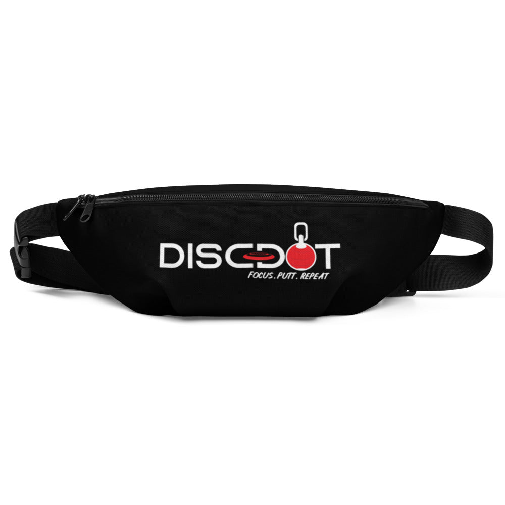 Fanny Pack
