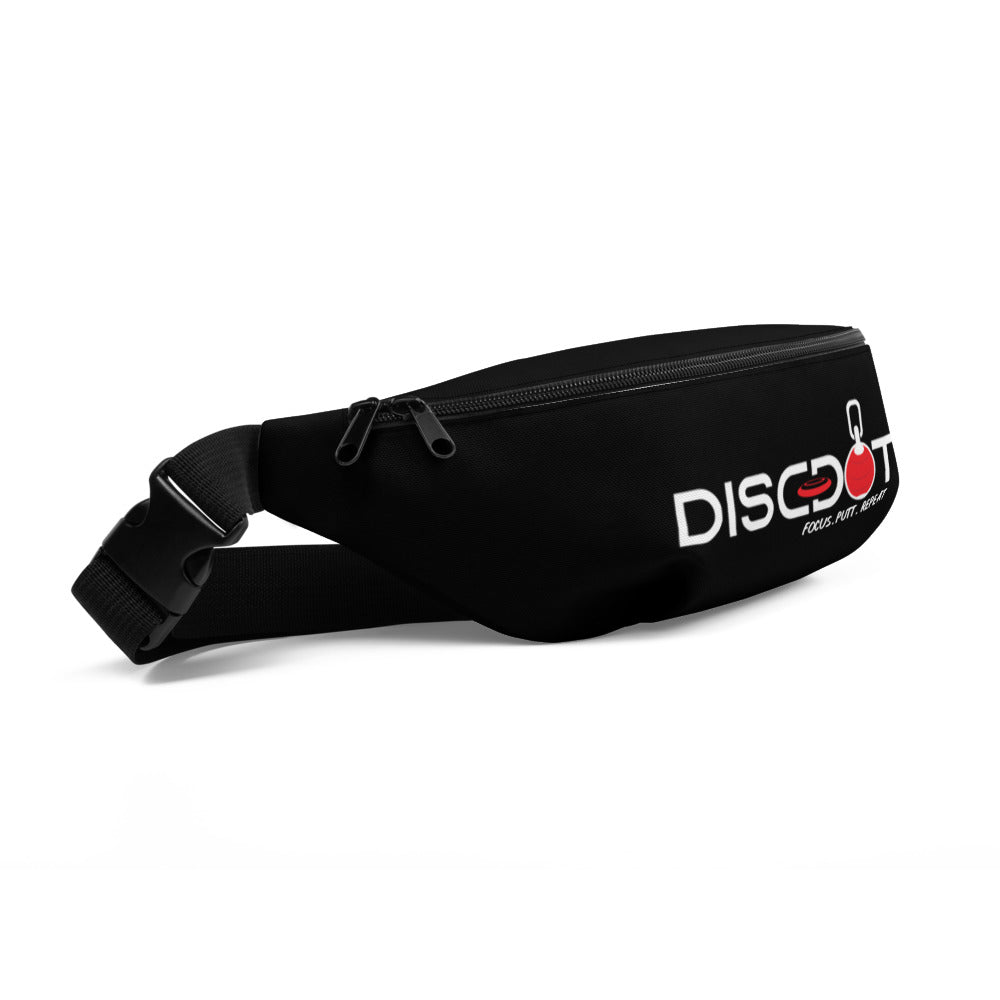 Fanny Pack