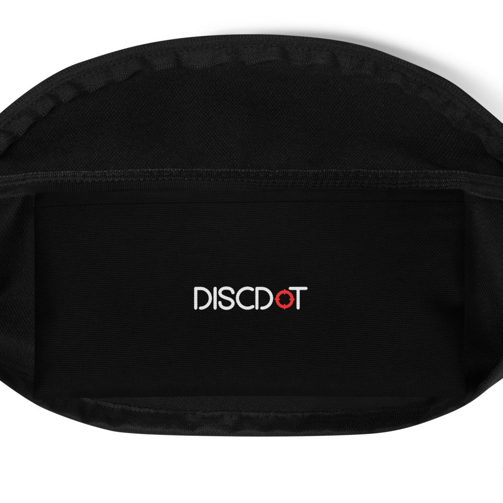 Fanny Pack