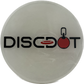 DiscDot Mini Marker