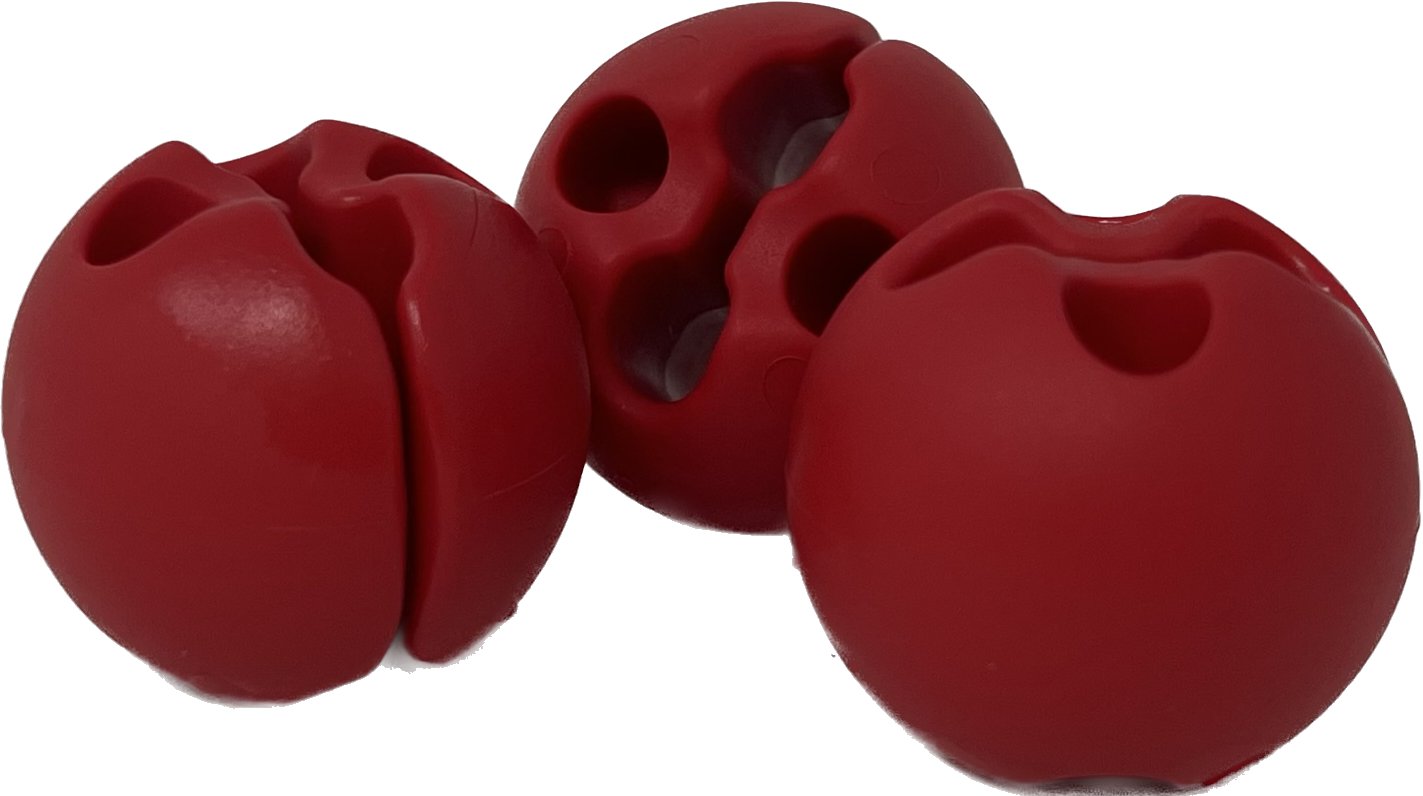DiscDots